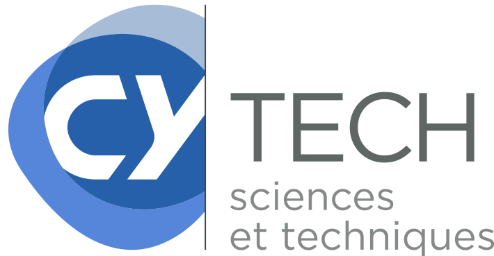 Logo cyutech