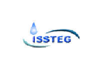 Logo ISSTEG